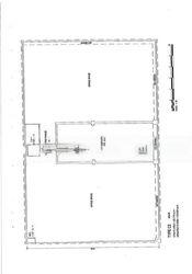 High Street Centre (D6), Office #469055951